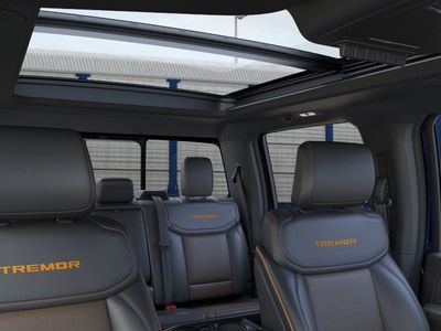 2026 Ford F-150 - Photo 22