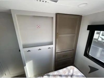 2026 Jayco Eagle HT - Photo 26