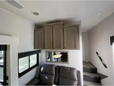 2026 Jayco Eagle HT - Photo 19