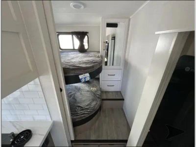 2026 Jayco Eagle HT - Photo 16