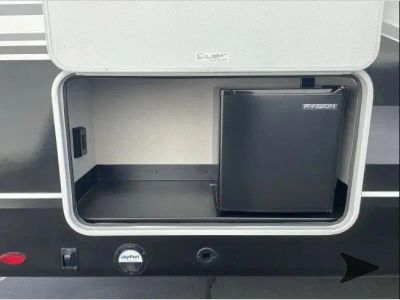 2026 Jayco Eagle HT - Photo 4