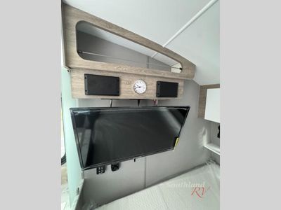2026 inTech Sol - Photo 11