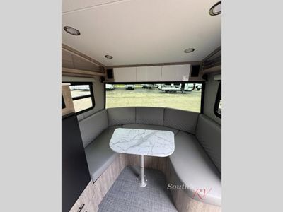 2026 inTech Sol - Photo 7