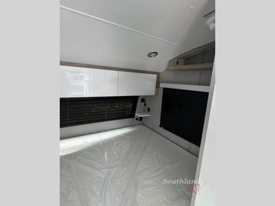 2026 inTech Sol - Photo 10