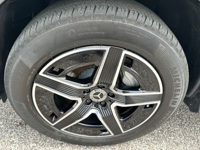 2025 Mercedes-Benz GLC - Photo 15