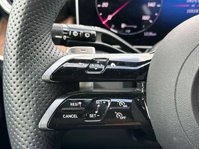 2025 Mercedes-Benz GLC - Photo 21