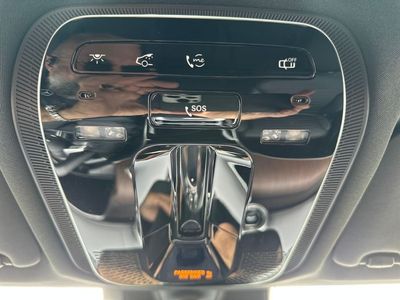 2025 Mercedes-Benz GLC - Photo 25