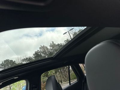 2025 Mercedes-Benz GLC - Photo 12