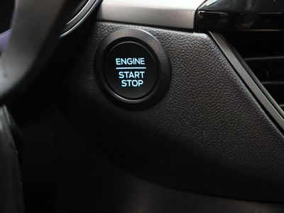 2025 Ford Escape AWD - Photo 17