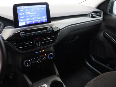 2025 Ford Escape AWD - Photo 15