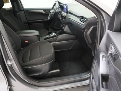 2025 Ford Escape AWD - Photo 36