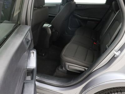 2025 Ford Escape AWD - Photo 27