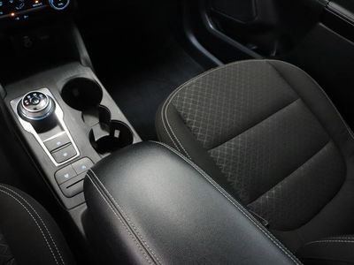 2025 Ford Escape AWD - Photo 16