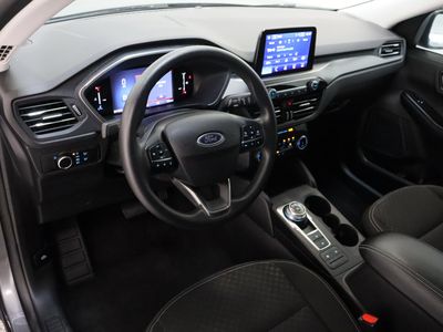 2025 Ford Escape AWD - Photo 13