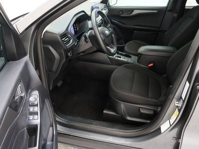 2025 Ford Escape AWD - Photo 14
