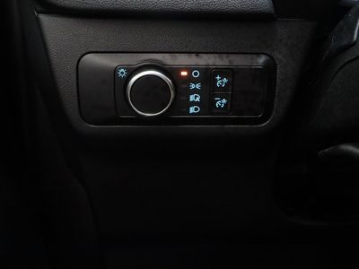 2025 Ford Escape AWD - Photo 24