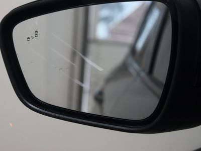 2025 Ford Escape AWD - Photo 21