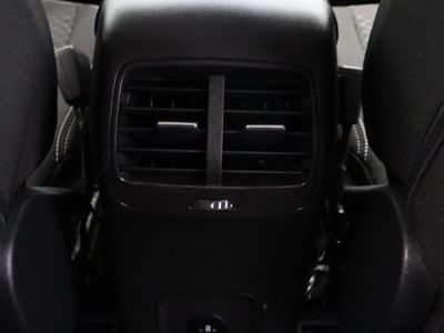 2025 Ford Escape AWD - Photo 28