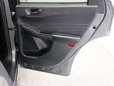 2025 Ford Escape AWD - Photo 32