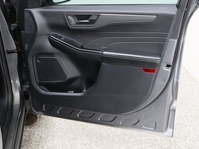 2025 Ford Escape AWD - Photo 34