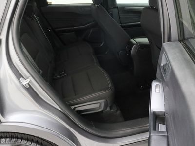 2025 Ford Escape AWD - Photo 33