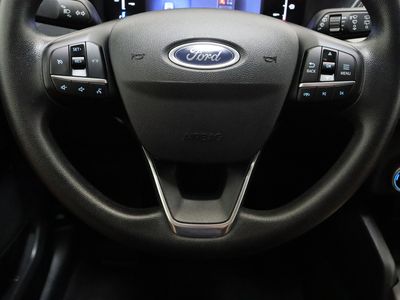 2025 Ford Escape AWD - Photo 23