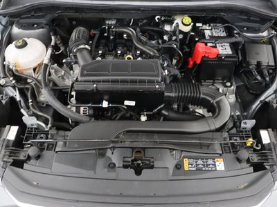 2025 Ford Escape AWD - Photo 37