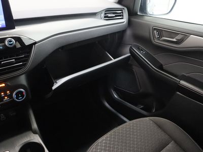 2025 Ford Escape AWD - Photo 22