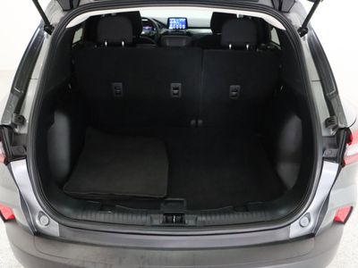 2025 Ford Escape AWD - Photo 31