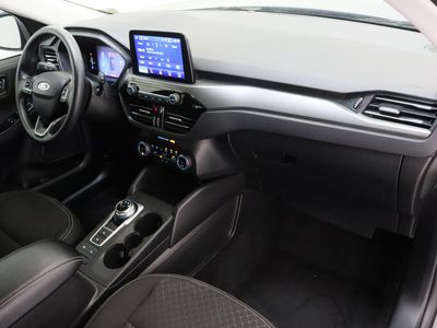 2025 Ford Escape AWD - Photo 35
