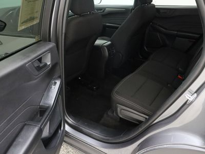 2025 Ford Escape AWD - Photo 26