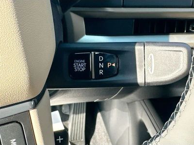 2027 Kia Telluride Hybrid — photo 17 view