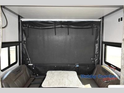2023 Forest River RV Sandstorm - Photo 10