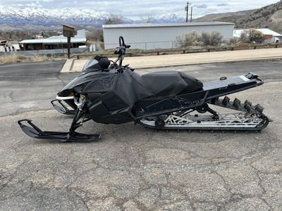 2016 Arctic Cat ZR 7000 Sno Pro (129) - Photo 6