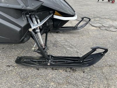 2016 Arctic Cat ZR 7000 Sno Pro (129) - Photo 7