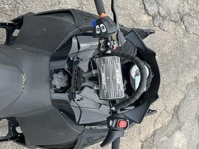 2016 Arctic Cat ZR 7000 Sno Pro (129) - Photo 10