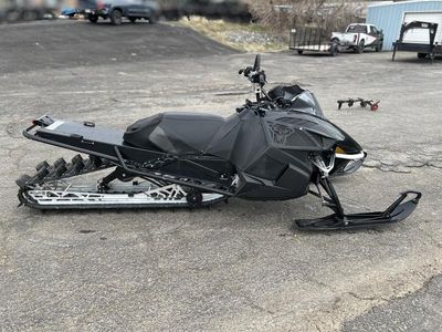 2016 Arctic Cat ZR 7000 Sno Pro (129) - Photo 5