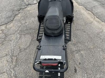 2016 Arctic Cat ZR 7000 Sno Pro (129) - Photo 9
