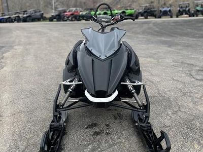 2016 Arctic Cat ZR 7000 Sno Pro (129) - Photo 4