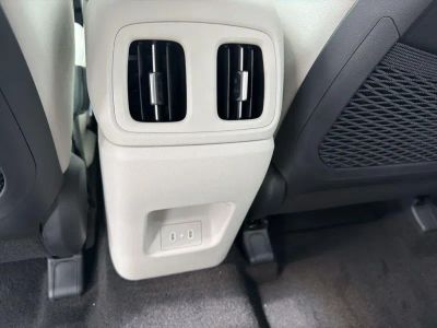 2026 Hyundai Tucson - Photo 38
