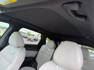 2026 Hyundai Tucson - Photo 19
