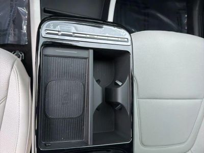 2026 Hyundai Tucson - Photo 40