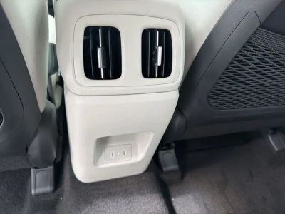 2026 Hyundai Tucson - Photo 18