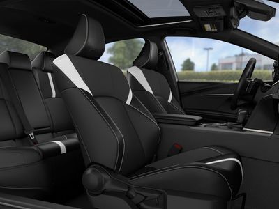 2026 Toyota Camry - Photo 20