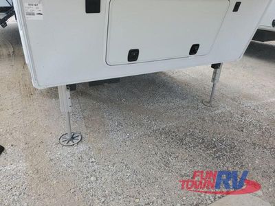 2026 Brinkley Model Z - Photo 12