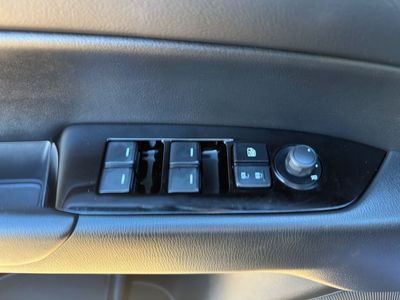 2025 Mazda Mazda CX-5 - Photo 21