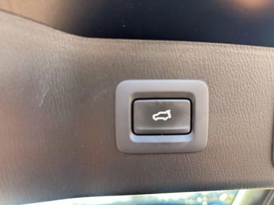 2025 Mazda Mazda CX-5 - Photo 28