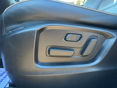2025 Mazda Mazda CX-5 - Photo 22