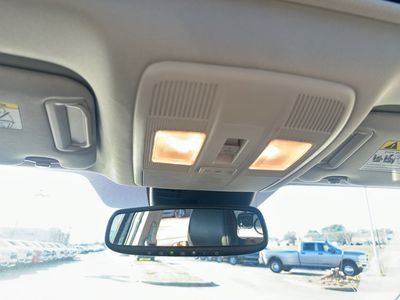 2025 Mazda Mazda CX-5 - Photo 25