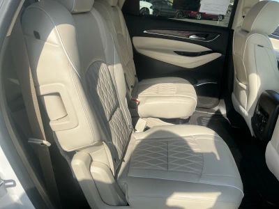 2023 Buick Enclave — photo 19 view